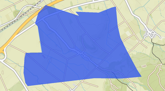 Precios inmobiliarios Munain