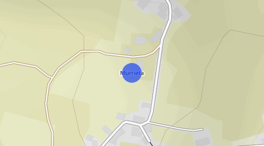 Precios inmobiliarios Murrieta