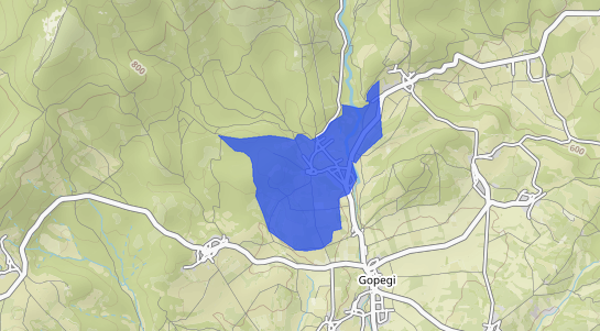 Precios inmobiliarios Murua
