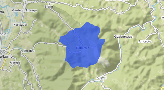 Precios inmobiliarios Nabarniz