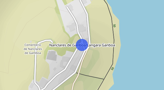 Precios inmobiliarios Nanclares De Ganboa / Langara Ganboa