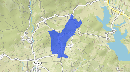 Precios inmobiliarios Okoizta