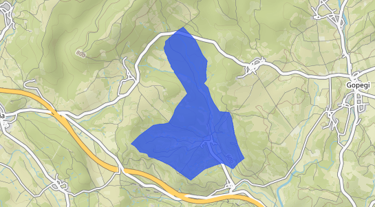 Precios inmobiliarios Olano