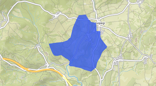 Precios inmobiliarios Ondategi