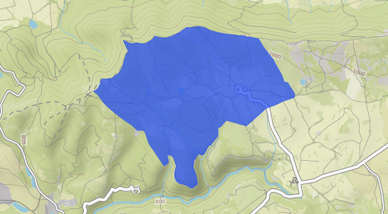 Precios inmobiliarios Onraita