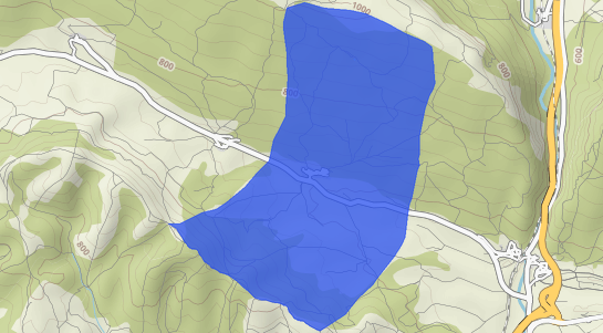 Precios inmobiliarios Ormijana