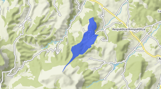 Precios inmobiliarios Ozeka