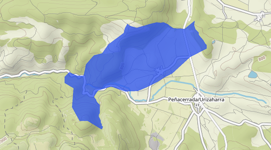 Precios inmobiliarios Payueta