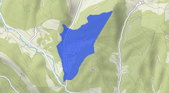 Precios inmobiliarios Pinedo