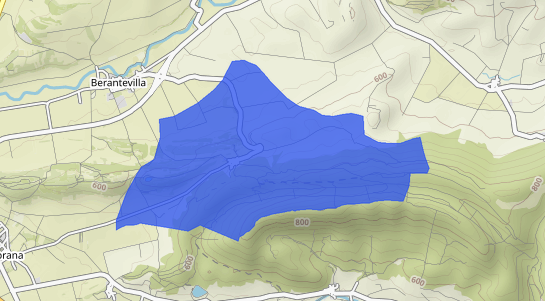 Precios inmobiliarios Portilla