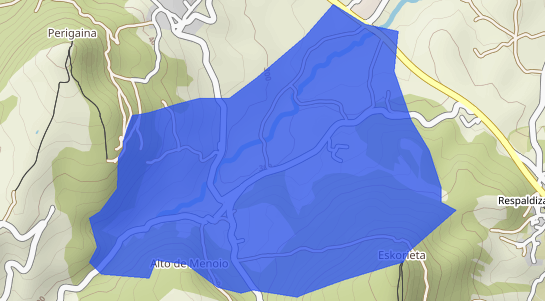 Precios inmobiliarios Quejana
