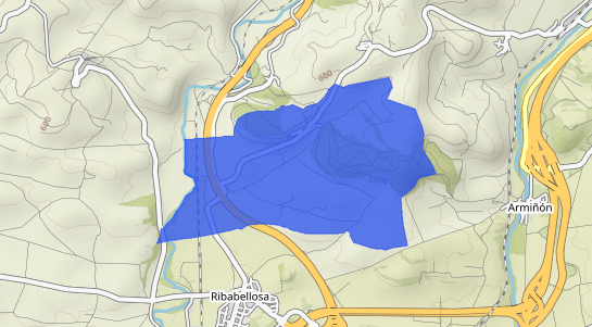 Precios inmobiliarios Quintanilla De La Ribera