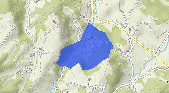 Precios inmobiliarios Retes De Llanteno