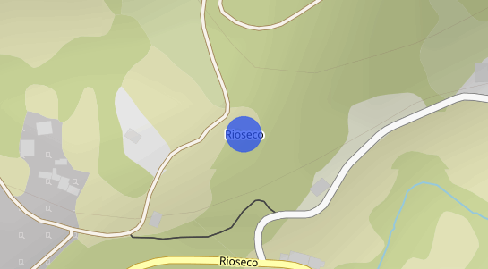 Precios inmobiliarios Rioseco