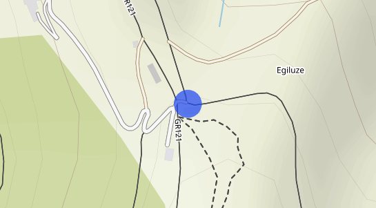 Precios inmobiliarios Salbatore