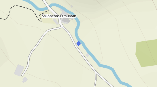 Precios inmobiliarios Sallobente