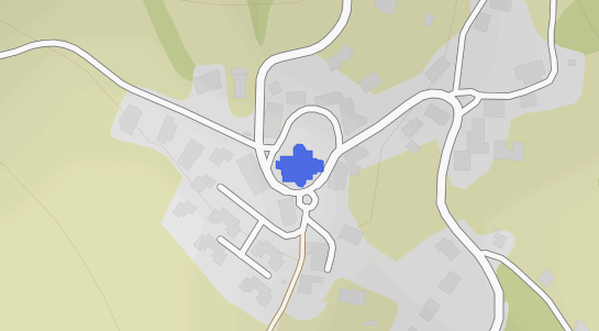 Precios inmobiliarios San Miguel De Linares