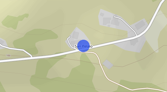 Precios inmobiliarios San Pelaio