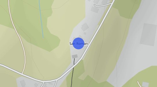 Precios inmobiliarios San Roman (Muxika)