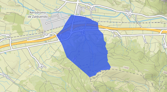 Precios inmobiliarios San Roman De San Millan