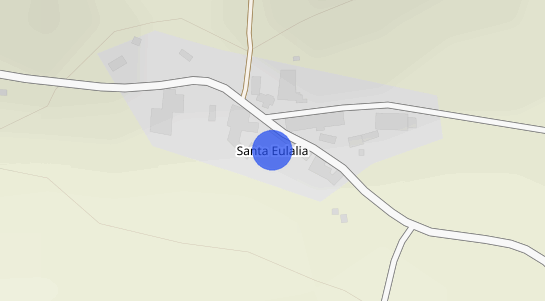 Precios inmobiliarios Santa Eulalia