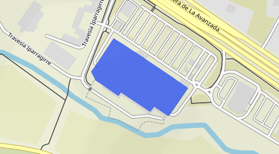 Precios inmobiliarios Santimami (Leioa)