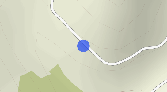 Precios inmobiliarios Saratxaga