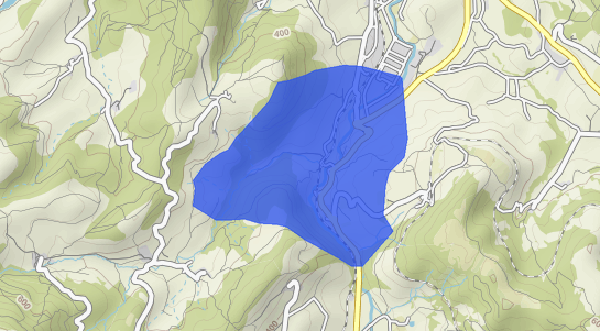 Precios inmobiliarios Saratxo