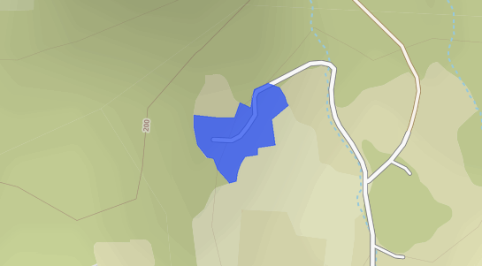 Precios inmobiliarios Solatxi