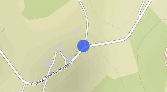 Precios inmobiliarios Soloaran