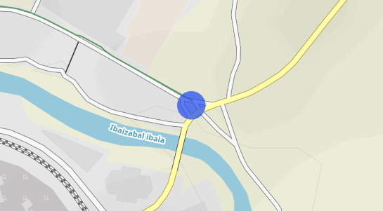 Precios inmobiliarios Tallerreta