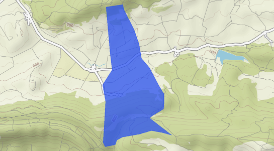 Precios inmobiliarios Tobera