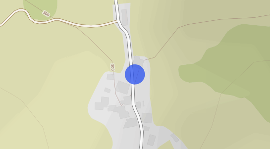 Precios inmobiliarios Traslosheros