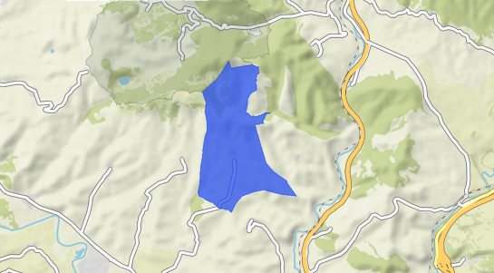 Precios inmobiliarios Turiso