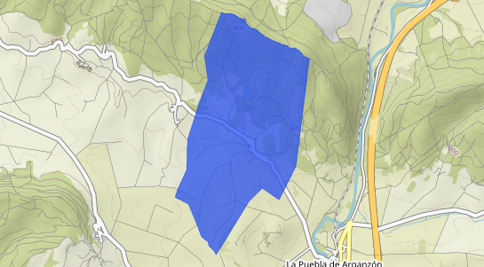 Precios inmobiliarios Tuyo