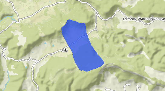 Precios inmobiliarios Ullibarri-Arana