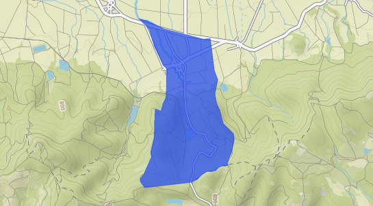 Precios inmobiliarios Ullibarri-Jauregi