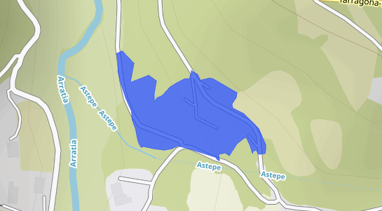 Precios inmobiliarios Undurraga