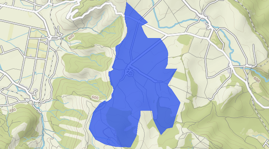 Precios inmobiliarios Unza-Apreguindana