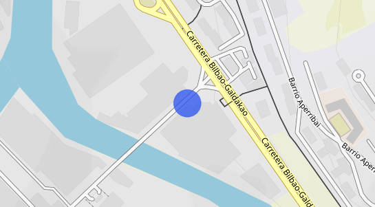 Precios inmobiliarios Urbi