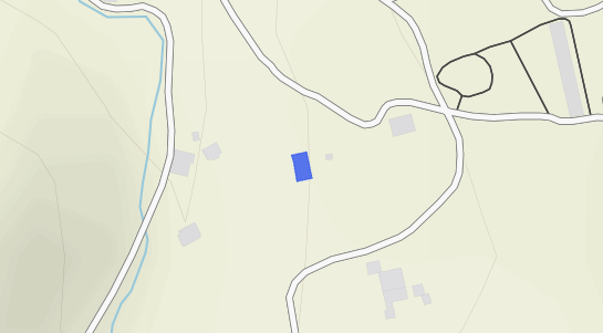 Precios inmobiliarios Urdaiaga