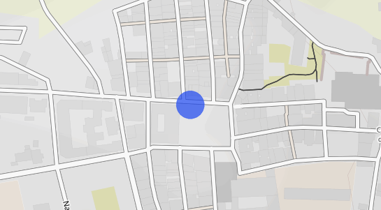 Precios inmobiliarios Urduña/Orduña