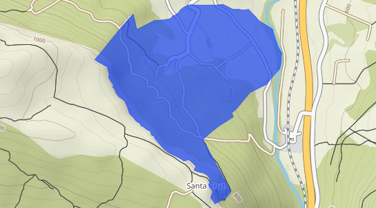 Precios inmobiliarios Uribarri-Kuartango