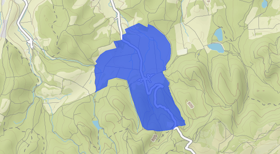 Precios inmobiliarios Uribarri Nagusia