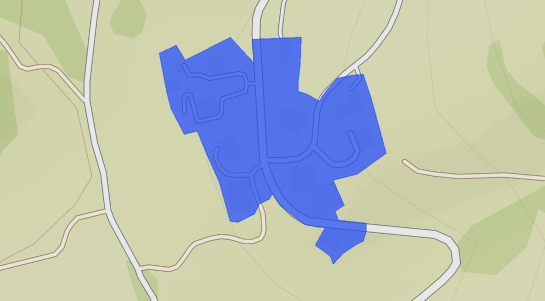 Precios inmobiliarios Uribarri-Zabaleta