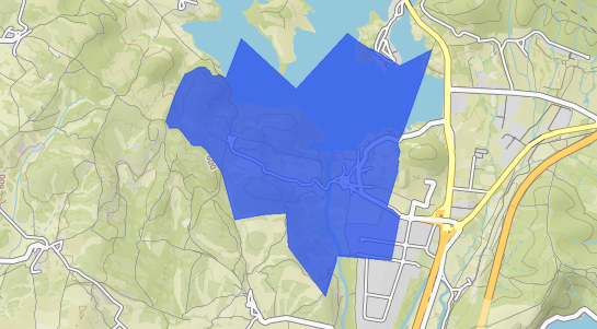 Precios inmobiliarios Urrunaga