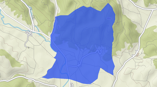 Precios inmobiliarios Villamaderne