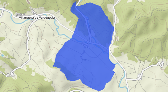 Precios inmobiliarios Villanañe