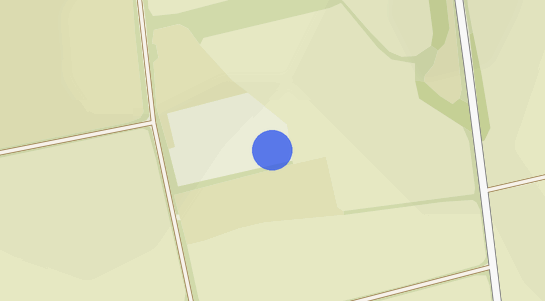 Precios inmobiliarios Zerio