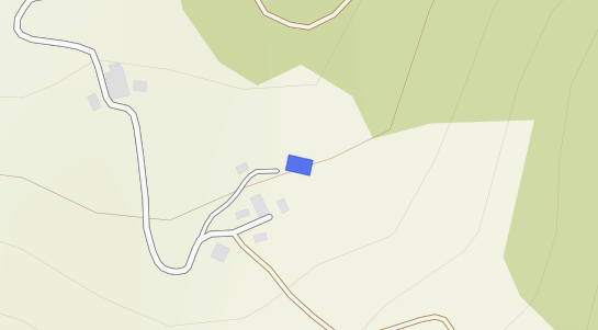 Precios inmobiliarios Zuloaga